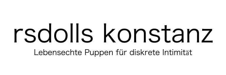 rsdolls konstanz logo