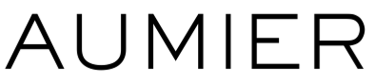 AUMIERⓇ logo