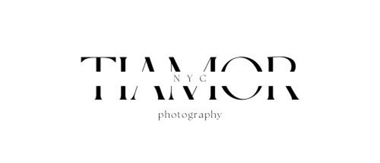 Matrimodo Photography logo