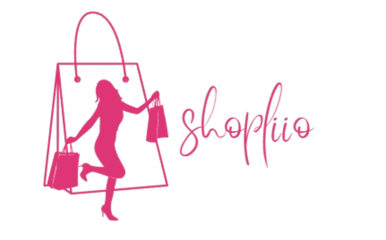 shopliio logo