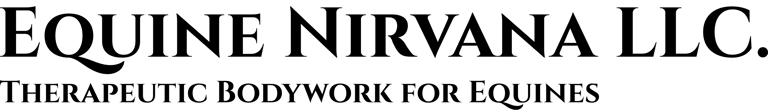 Equine Nirvana logo