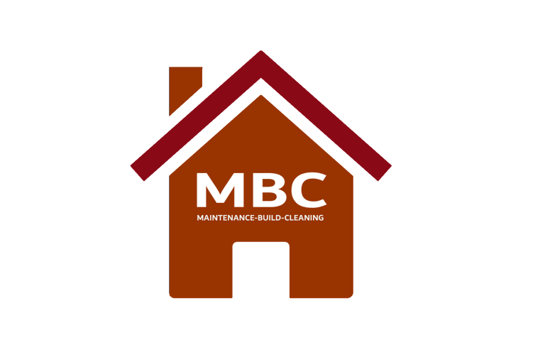 MIAMI MBC logo