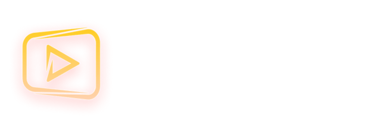Streamcoin logo