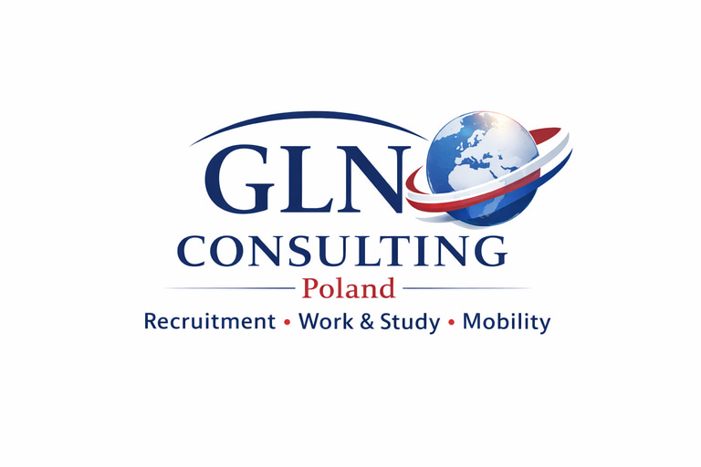 GU CONSULTING logo