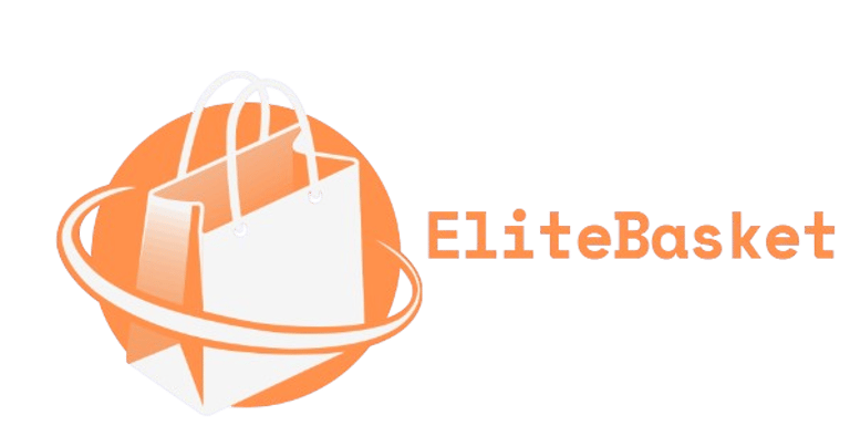 elitebasket logo