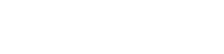 Melody Baku logo