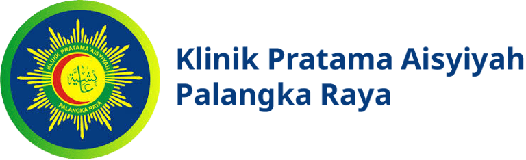 Klinik Pratama Aisyiyah Palangka Raya logo