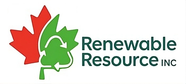 Renewable Resources logo