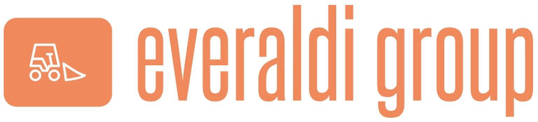 Everaldi Group logo