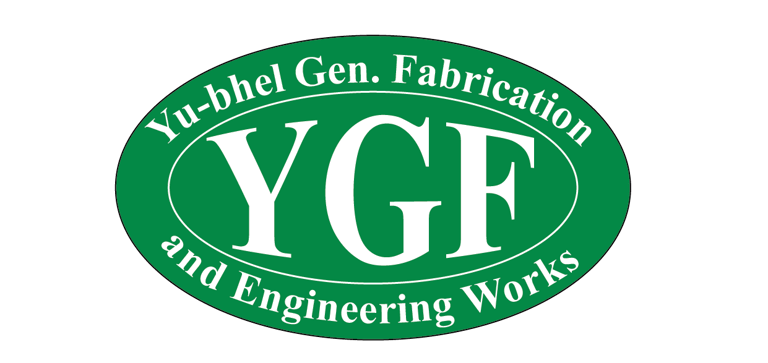 Yubhel logo