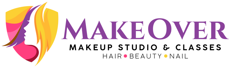 Chetna Bridal Demo logo