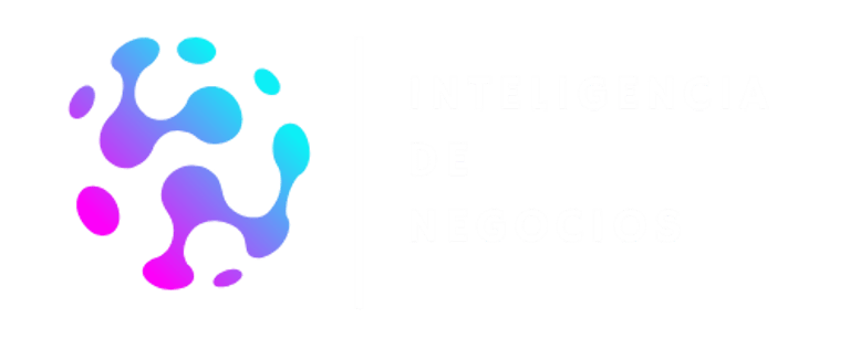 Felipe gonzález logo