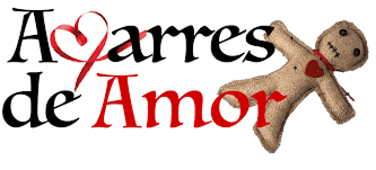 amarreeterno logo