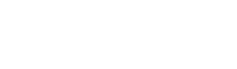 Carolina Ortega logo