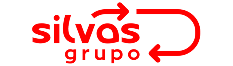 Grupo Silvas logo