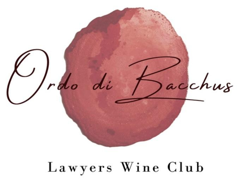 Ordo di Bacchus logo