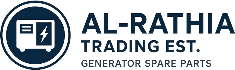 مؤسسة الرثيع للتجارة logo