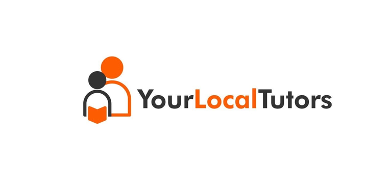 Your Local Tutors logo