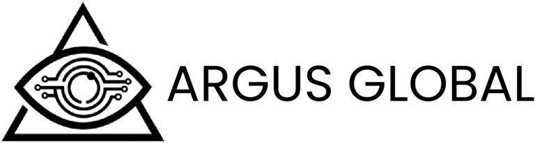 Argus Global Advisors logo