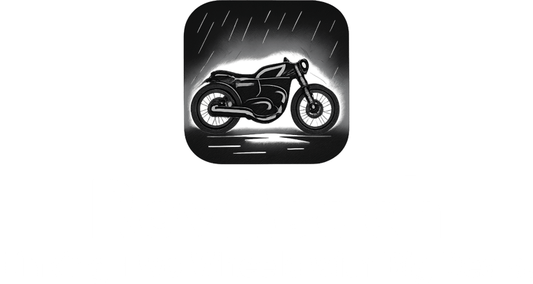 RevReach logo