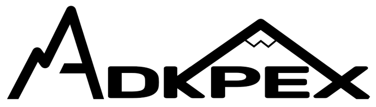 ADKPEX logo