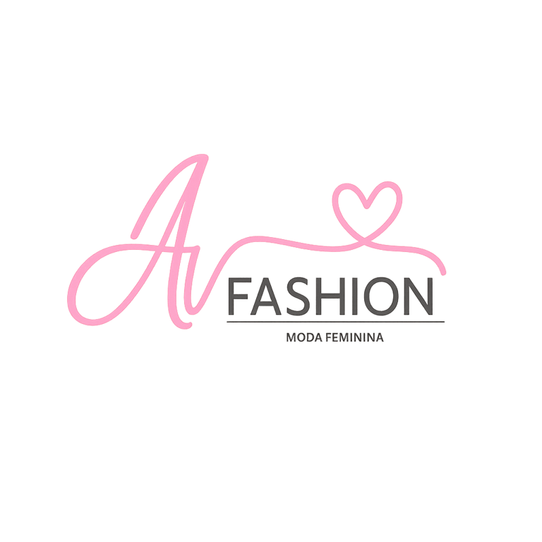 AvFashion logo