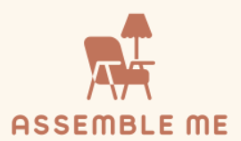 Assemble Me logo