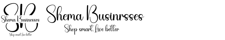 Shema Businesses logo