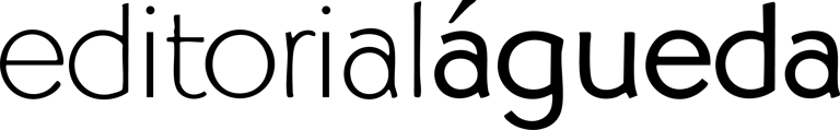 Libro viñedos espectaculares México logo