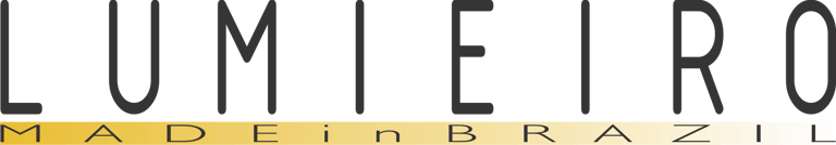 LUMIEIRO logo