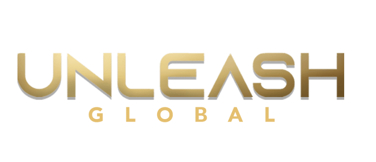 Unleash Global logo