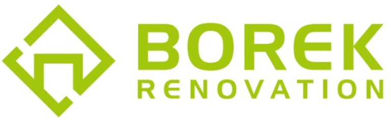 Masonry Restoration logo