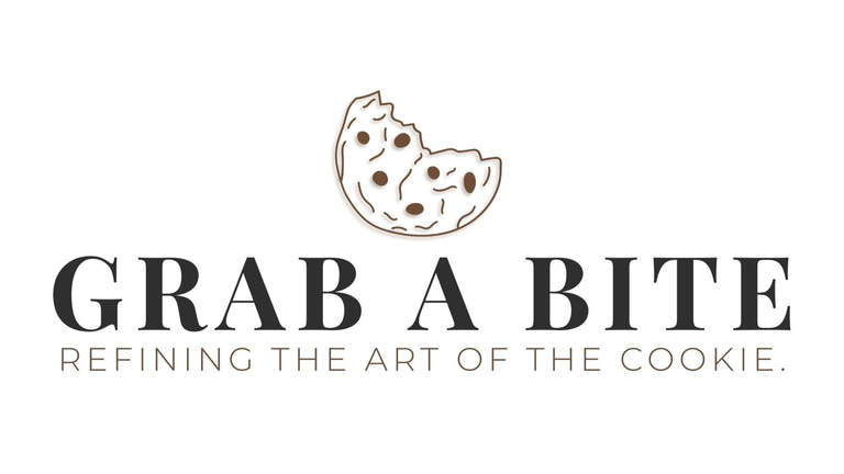 Grab a Bite PH logo