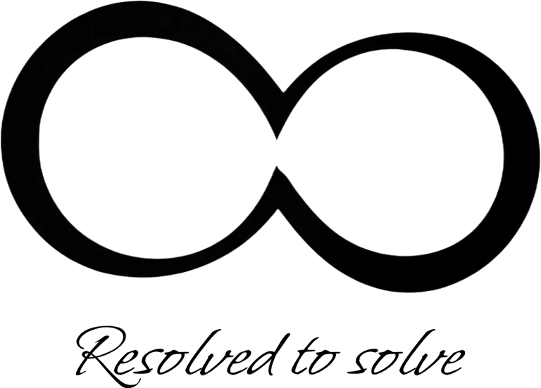 Chip Ottley logo