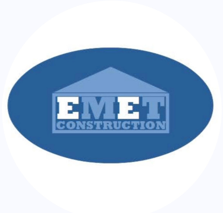 Timmerman logo