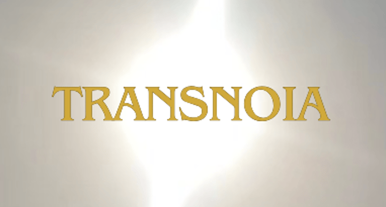 TRANSNOIA logo