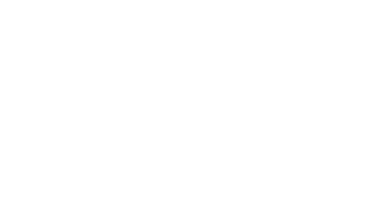 Dr Gustavo Tominaga logo