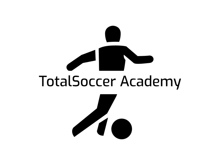 TotalSoccer Academy logo
