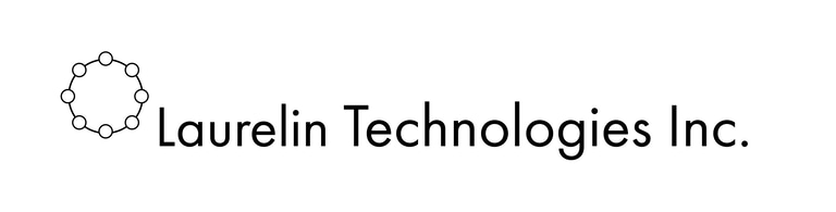 Laurelin logo