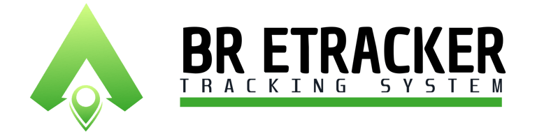 BreTracker logo