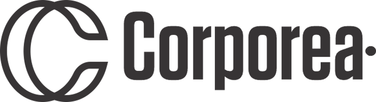corporea logo