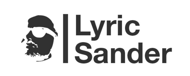 Lyric Sander logo