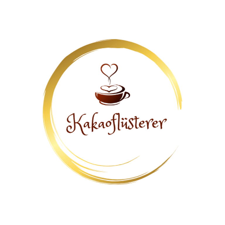Kakaoflüsterer logo