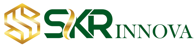 SKR-INNOVA logo