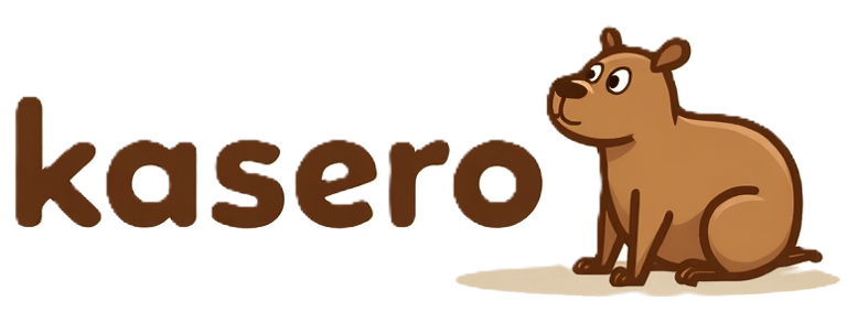 Alquiler sin morosos logo