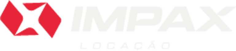 Impax Locação logo