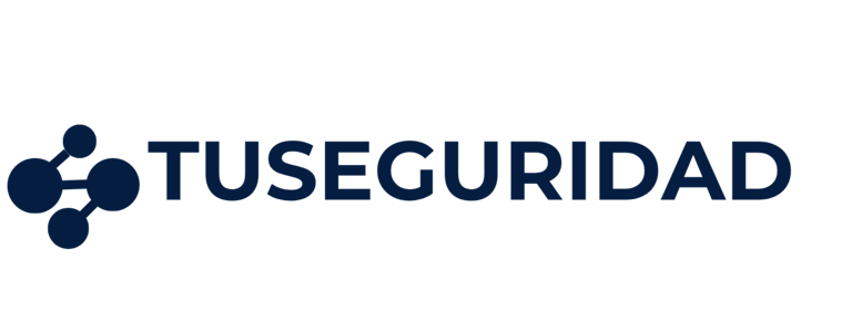 Tu Seguridad Argentina logo