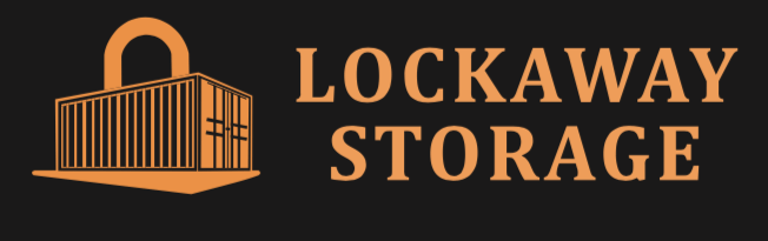 Lockaway Storage logo