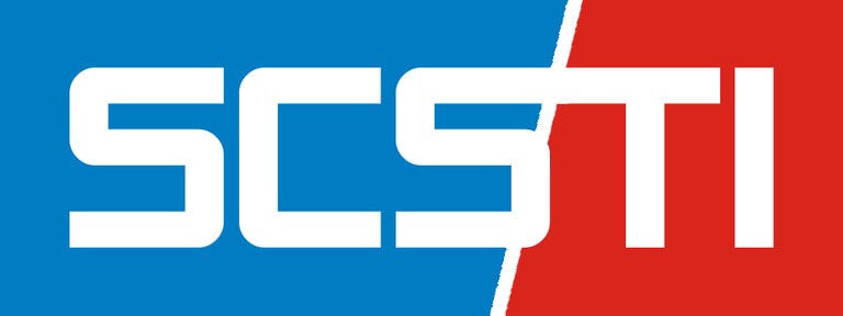 Soluciones Tecnológicas SCSTI logo
