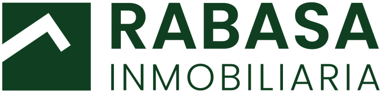 Rabasa Inmobiliaria logo